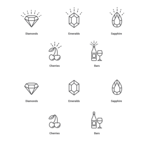 Logo Design by luutrongtin89