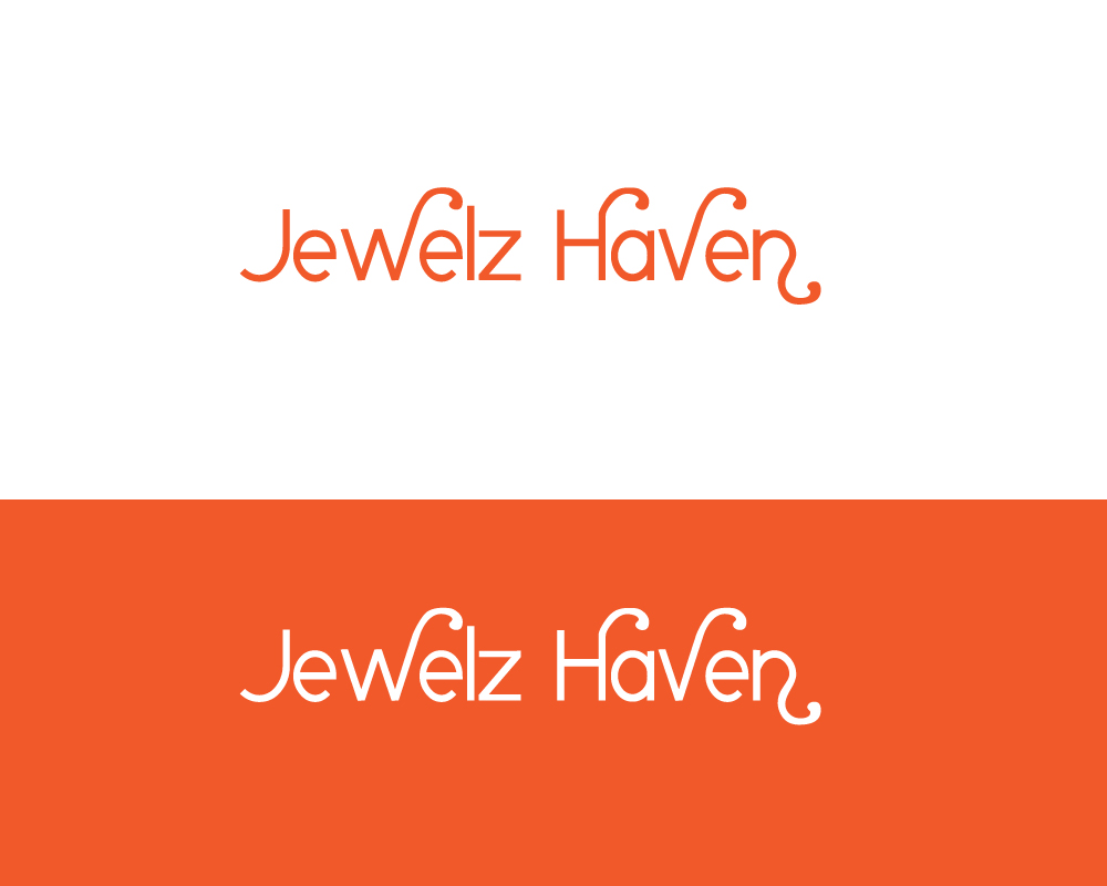 Logo-Design von A S design @ für H.P.S. Tooling | Design #19615081