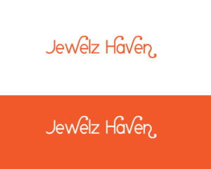 Logo Design by A S design @ for H.P.S. Tooling | Design: #19615081