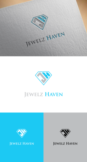 Logo Design by fatiyadesign for H.P.S. Tooling | Design: #19626758