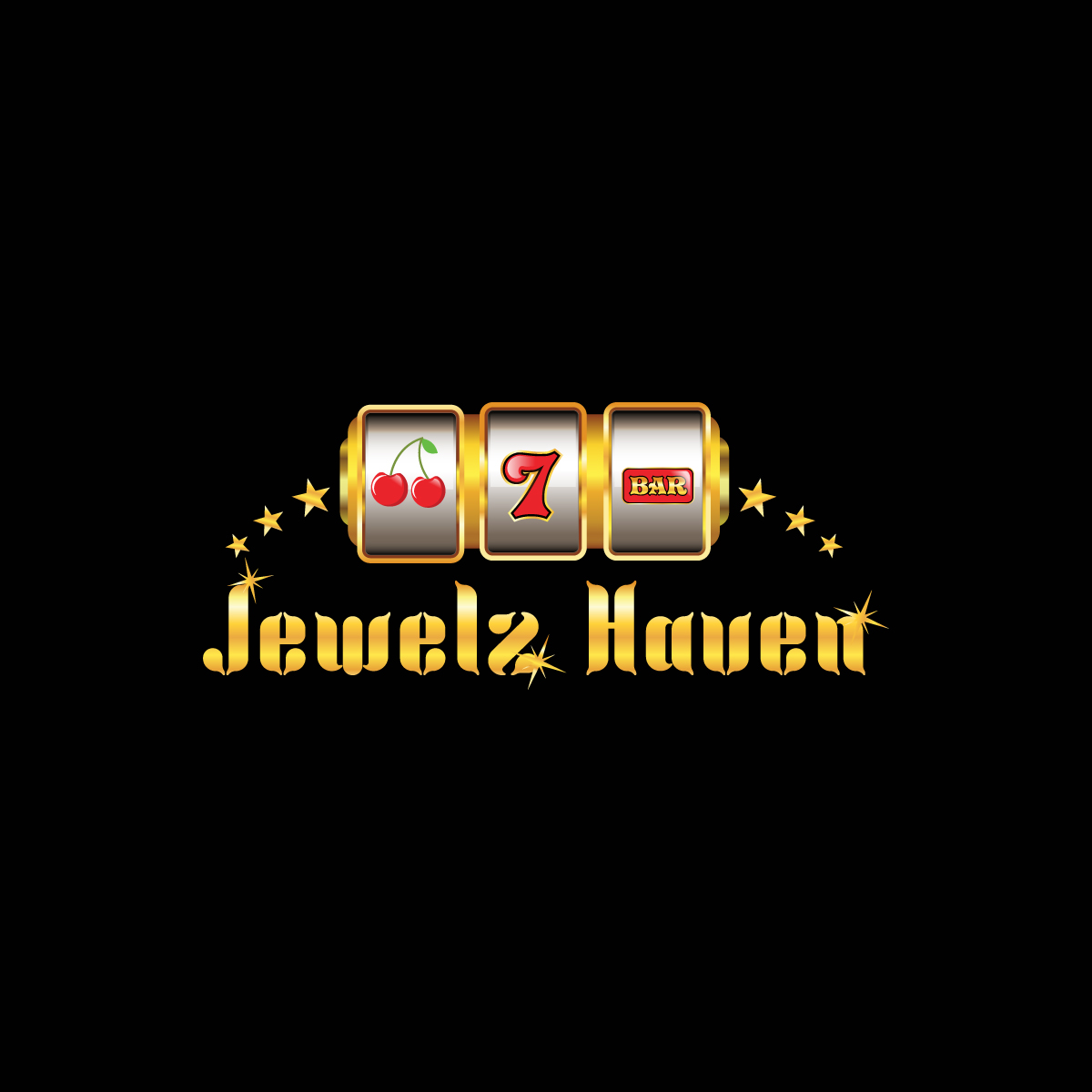 Logo Design by **INCREDIBLEDESIGNERS** for H.P.S. Tooling | Design #19578412