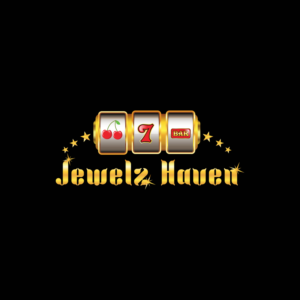 Logo Design by **INCREDIBLEDESIGNERS** for H.P.S. Tooling | Design: #19578412