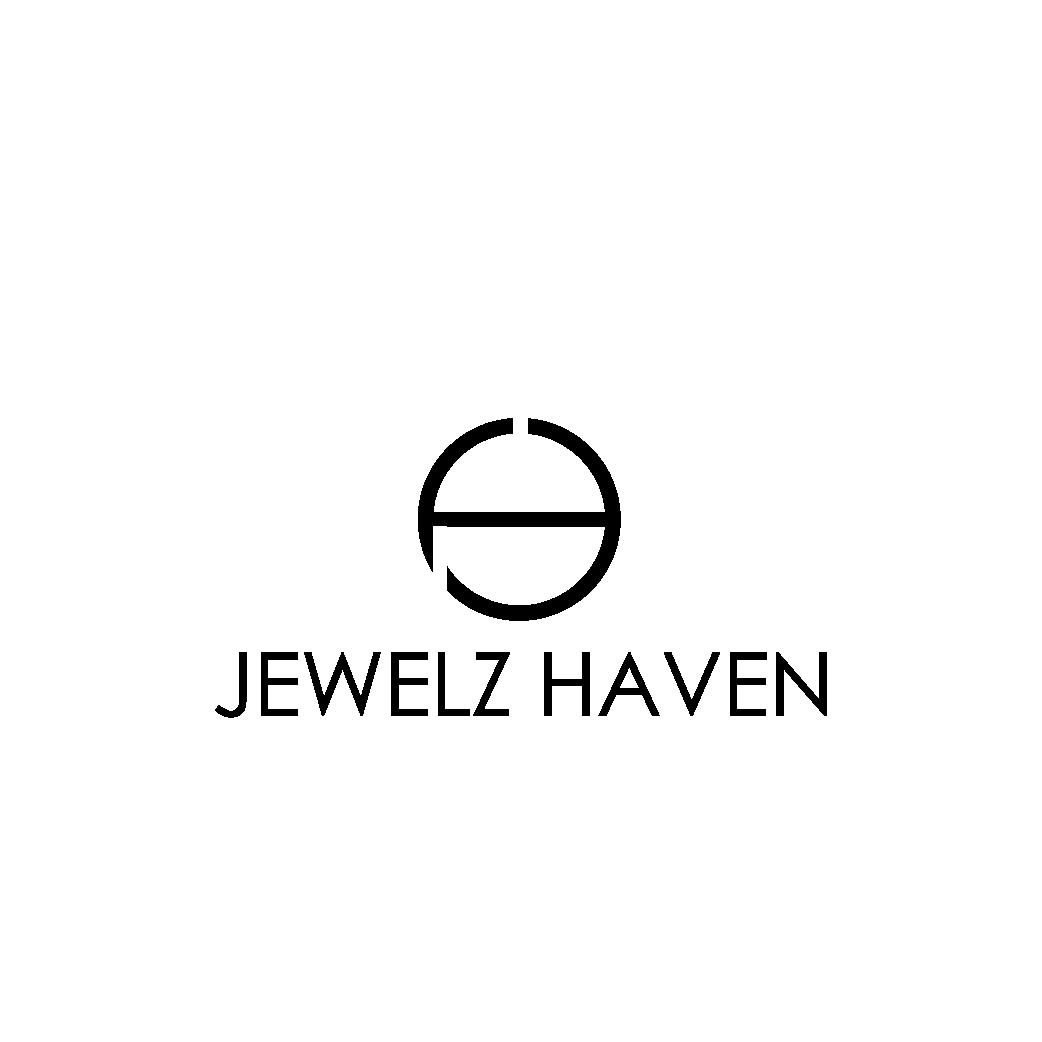 Logo-Design von Fly für H.P.S. Tooling | Design #19579090