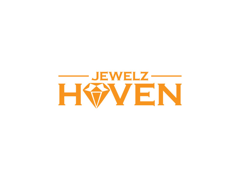 Logo Design by Pro_DesignMaster for H.P.S. Tooling | Design #19585350