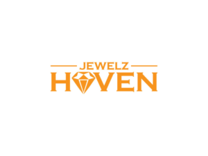 Logo Design by Pro_DesignMaster for H.P.S. Tooling | Design: #19585350