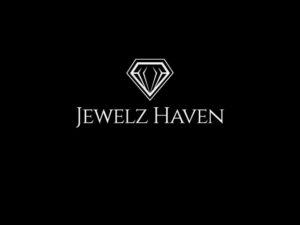 Logo Design by Trisha Akter