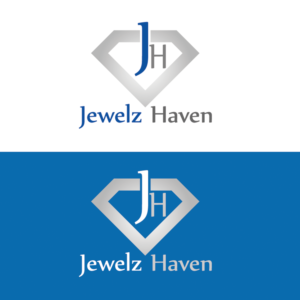 Logo Design by Md Shafiqur 4 for H.P.S. Tooling | Design #19579667