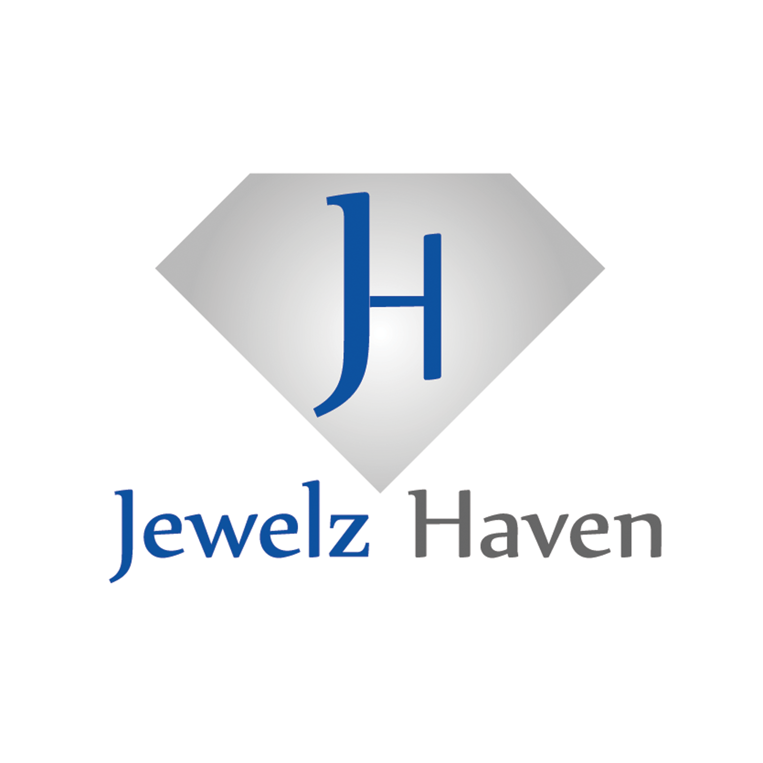 Logo Design by Md Shafiqur 4 for H.P.S. Tooling | Design #19579669