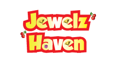 Logo Design by ZachTheDesigner