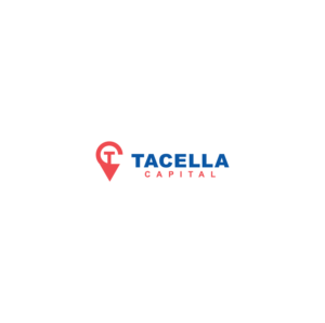 Business Card Design by Ves-Boycheva for Tacella Capital LLC | Design: #19609693
