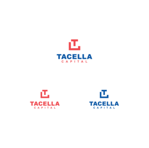Business Card Design by Ves-Boycheva for Tacella Capital LLC | Design: #19609697
