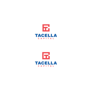 Business Card Design by Ves-Boycheva for Tacella Capital LLC | Design: #19609698