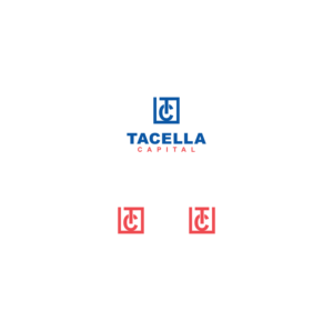 Business Card Design by Ves-Boycheva for Tacella Capital LLC | Design: #19611545