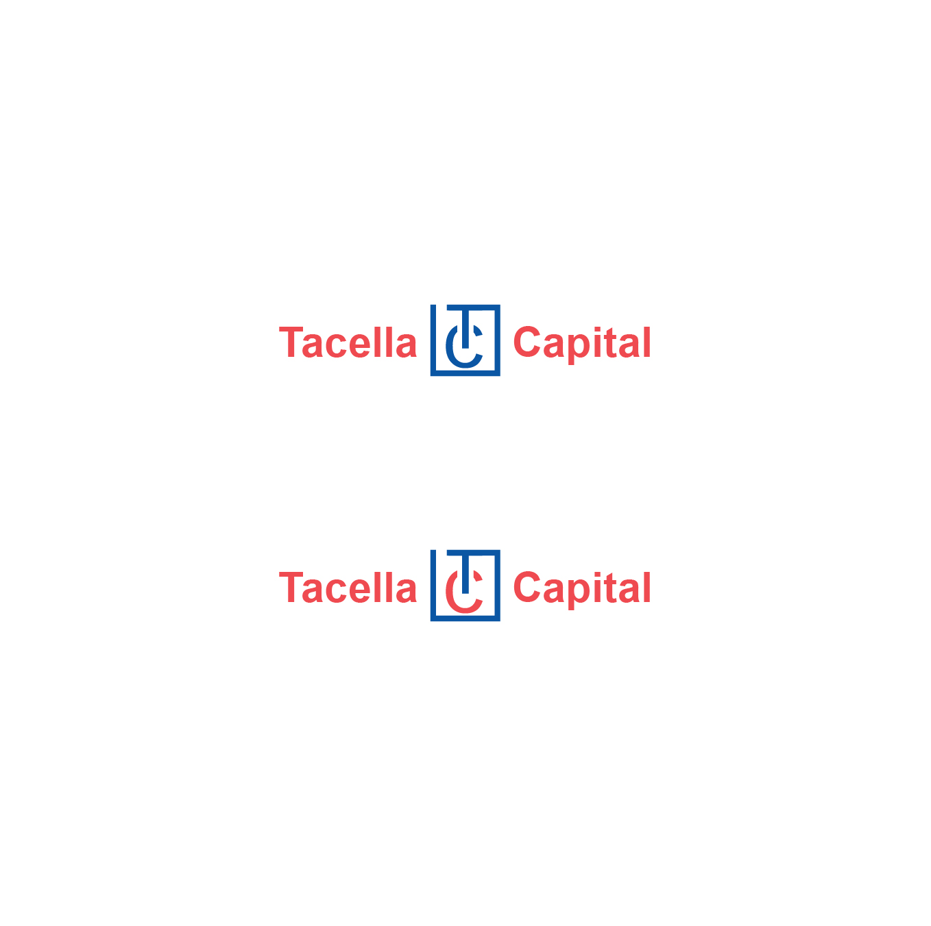 Business Card Design by Ves-Boycheva for Tacella Capital LLC | Design #19611655