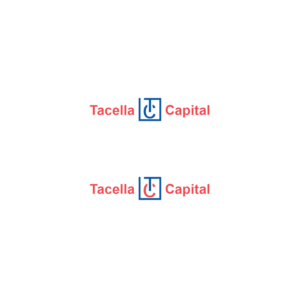 Business Card Design by Ves-Boycheva for Tacella Capital LLC | Design: #19611655