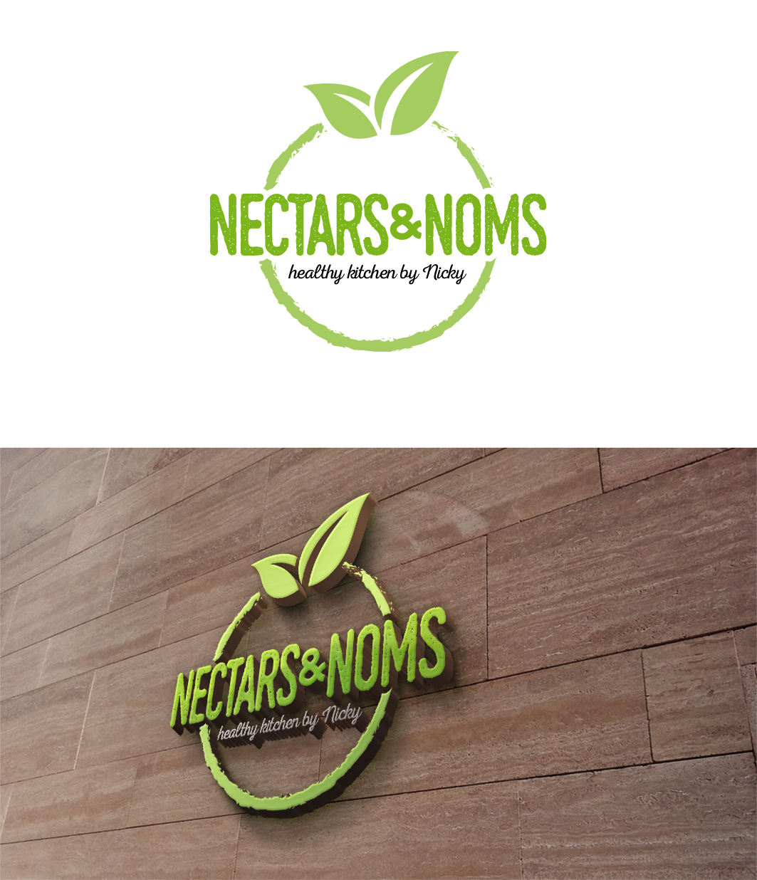 Diseño de Logo por trufya para este proyecto | Diseño #19633165