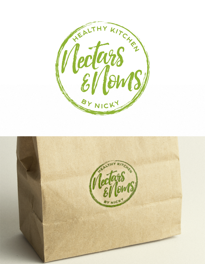 Logo Design by trufya for this project | Design #19633245