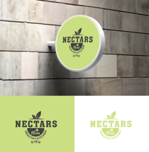 Logo Design by Impressive Solutions for this project | Design: #19576346