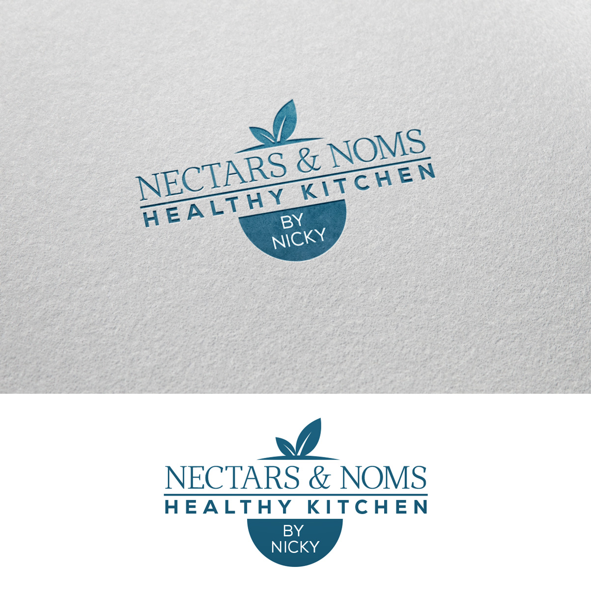 Logo Design by Impressive Solutions for this project | Design #19576349