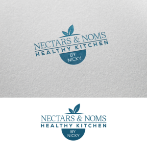 Logo Design by Impressive Solutions for this project | Design: #19576349