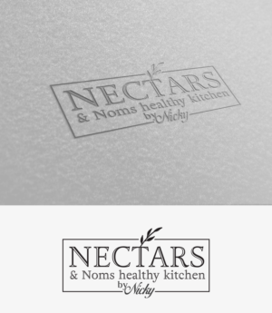 Logo Design by Impressive Solutions for this project | Design: #19706292