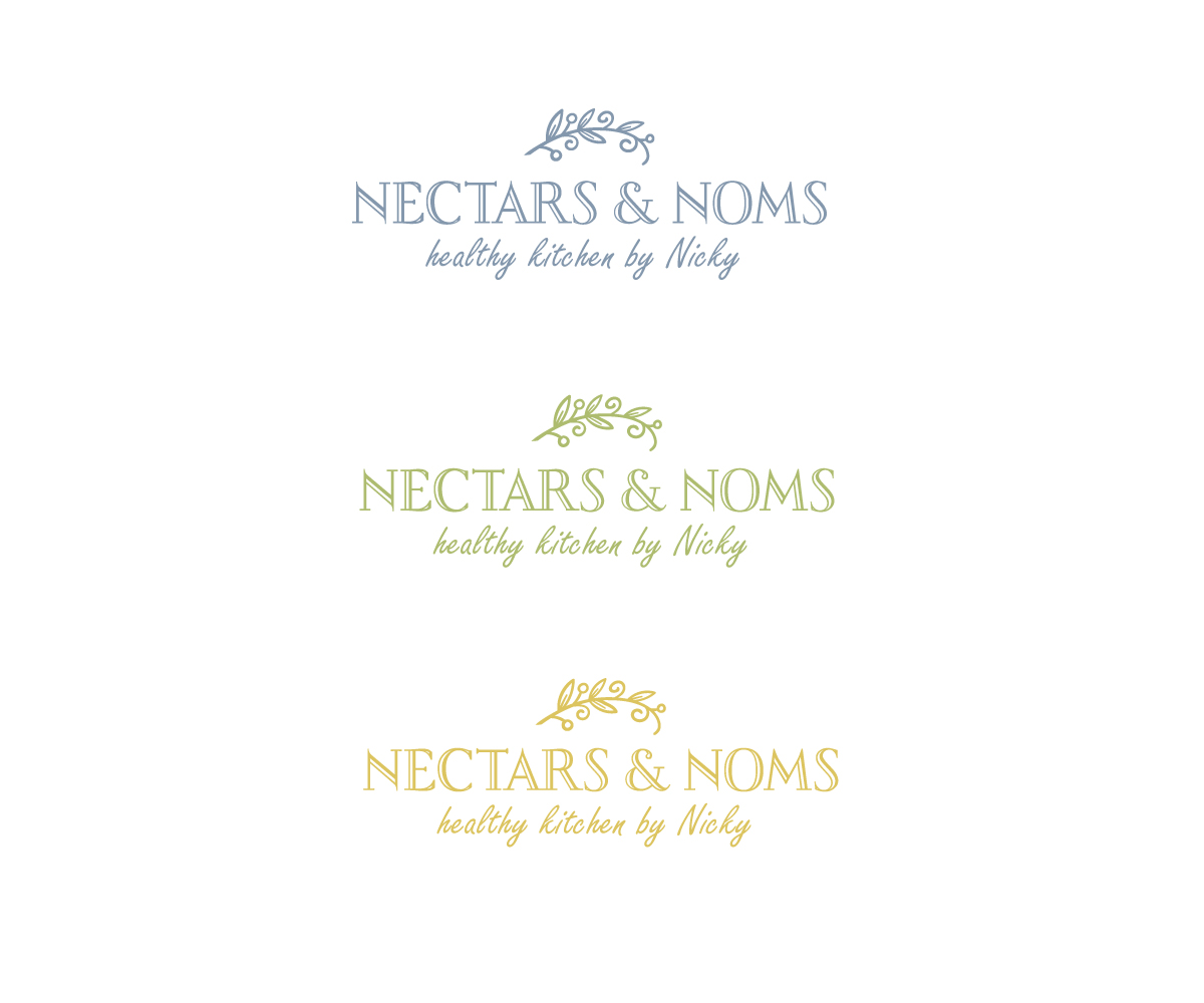 Logo Design by Ena for this project | Design #19632758
