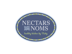 Logo Design by brianritterdesign