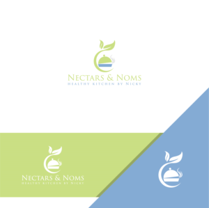 Diseño de Logo por Deziners Zone para este proyecto | Diseño: #19577974
