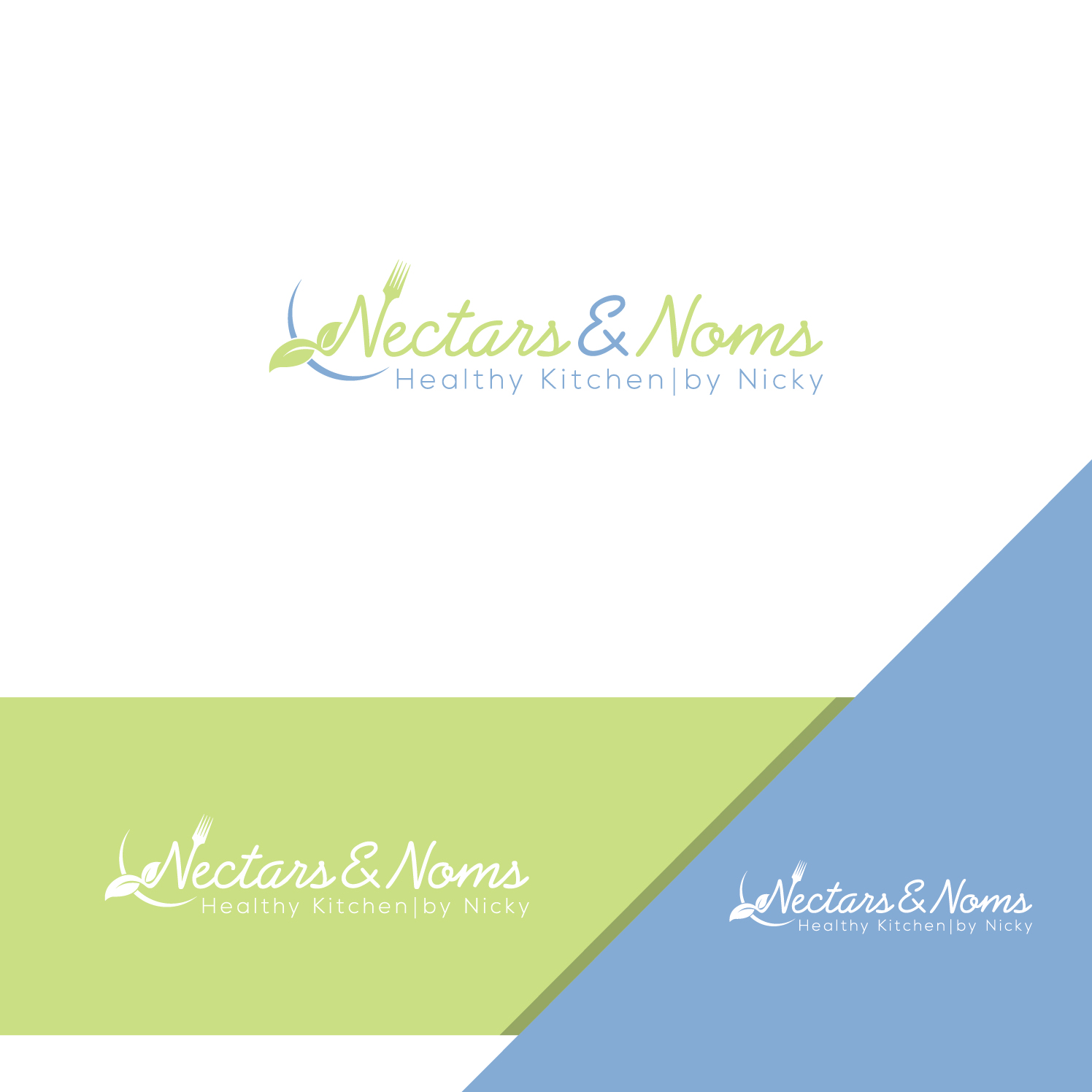 Diseño de Logo por Deziners Zone para este proyecto | Diseño #19577976