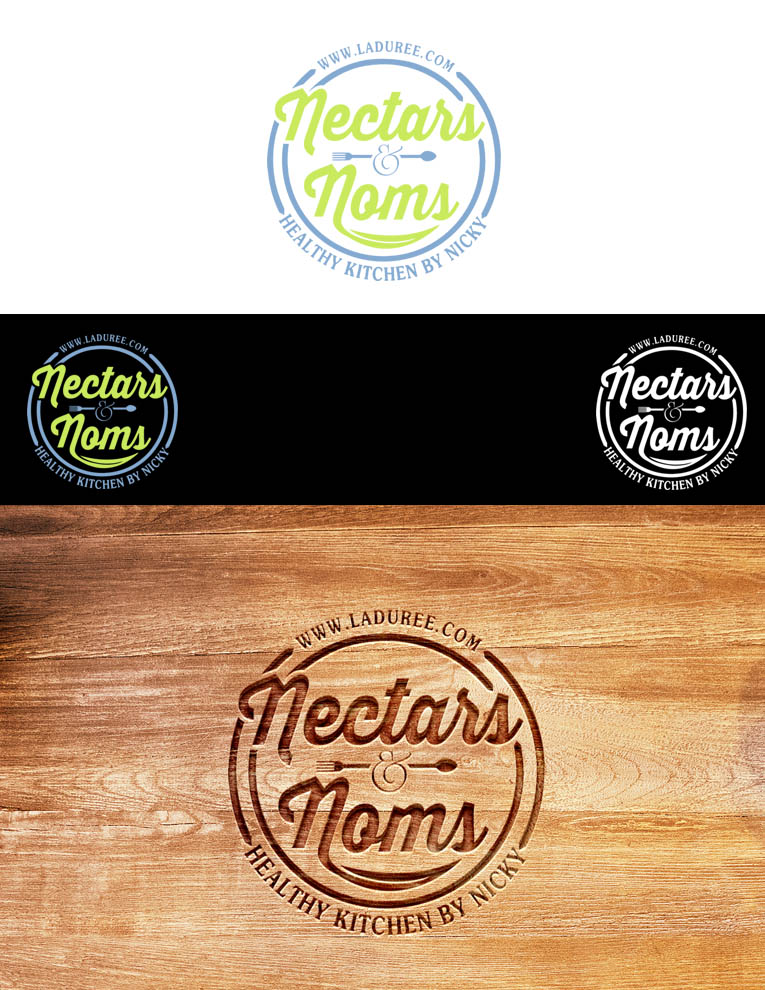 Diseño de Logo por ARtKISTA para este proyecto | Diseño #19592222