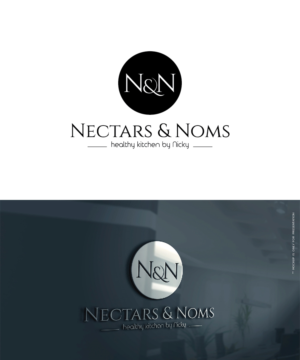 Logo Design by sez_inn for this project | Design #19578501