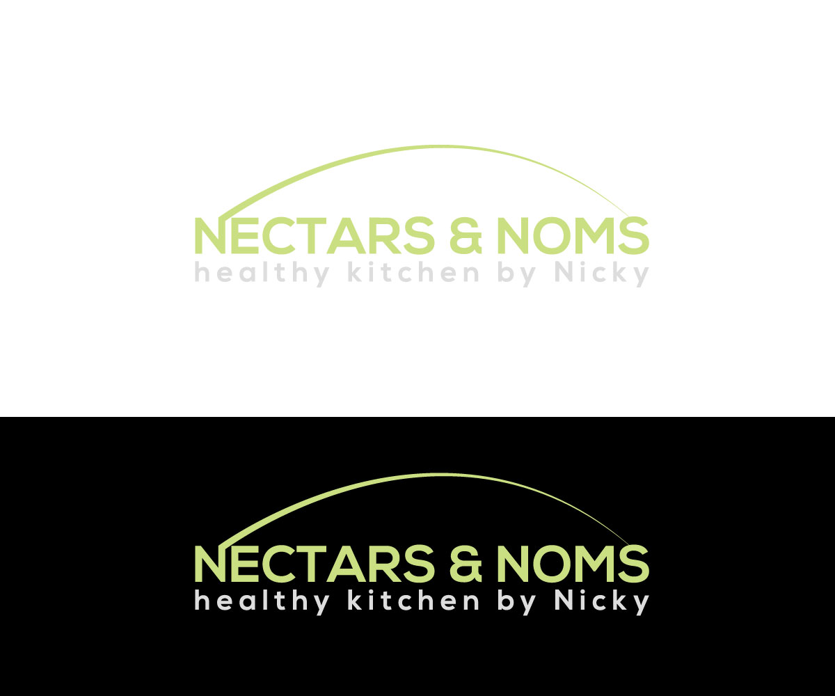 Diseño de Logo por skyDesignbox para este proyecto | Diseño #19588871