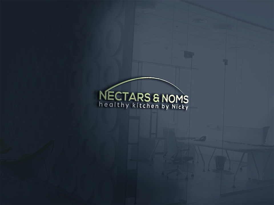 Logo Design by skyDesignbox for this project | Design #19588873