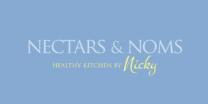 Logo Design by Namita for this project | Design #19612618