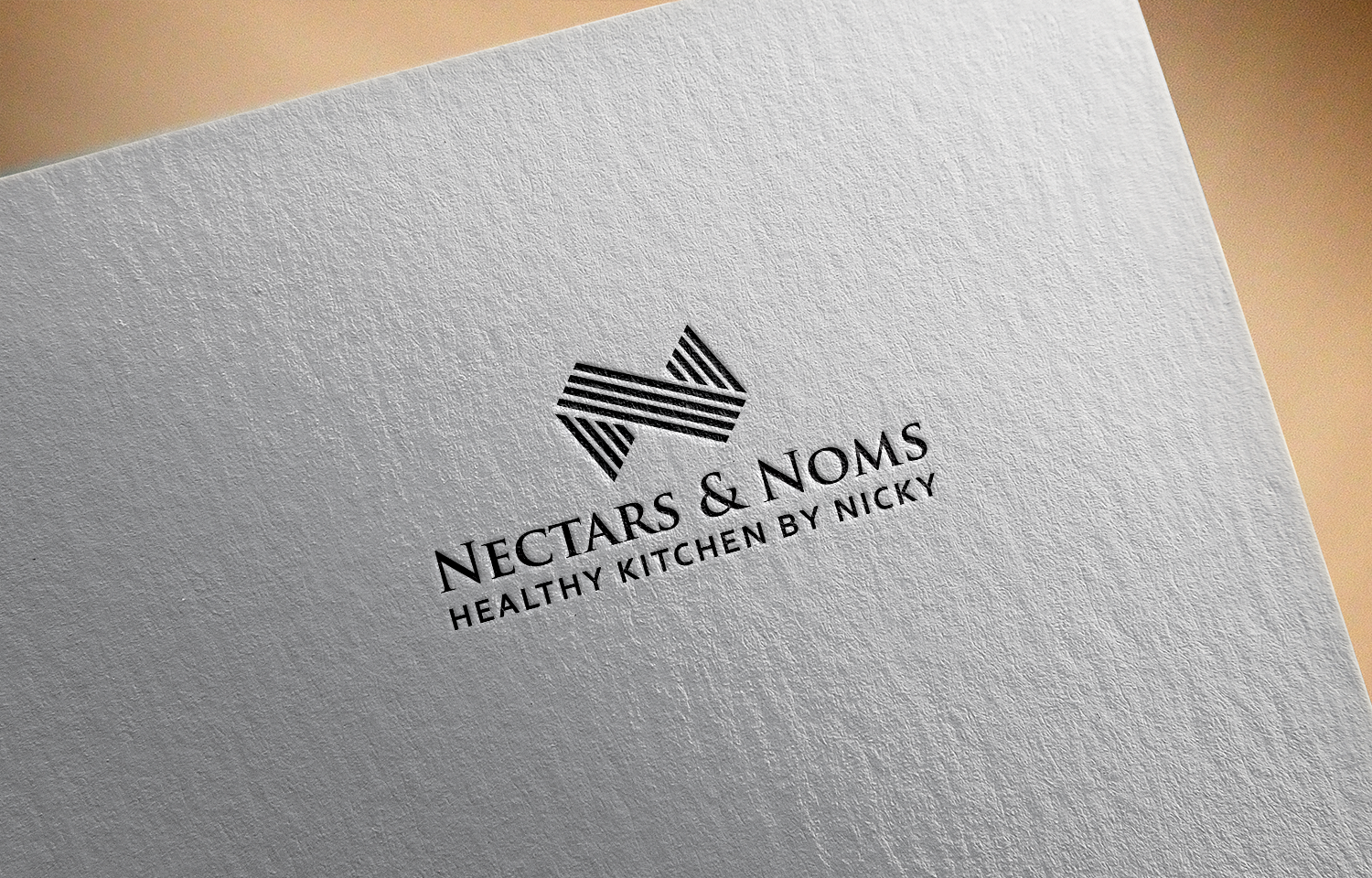 Diseño de Logo por deku para este proyecto | Diseño #19580011