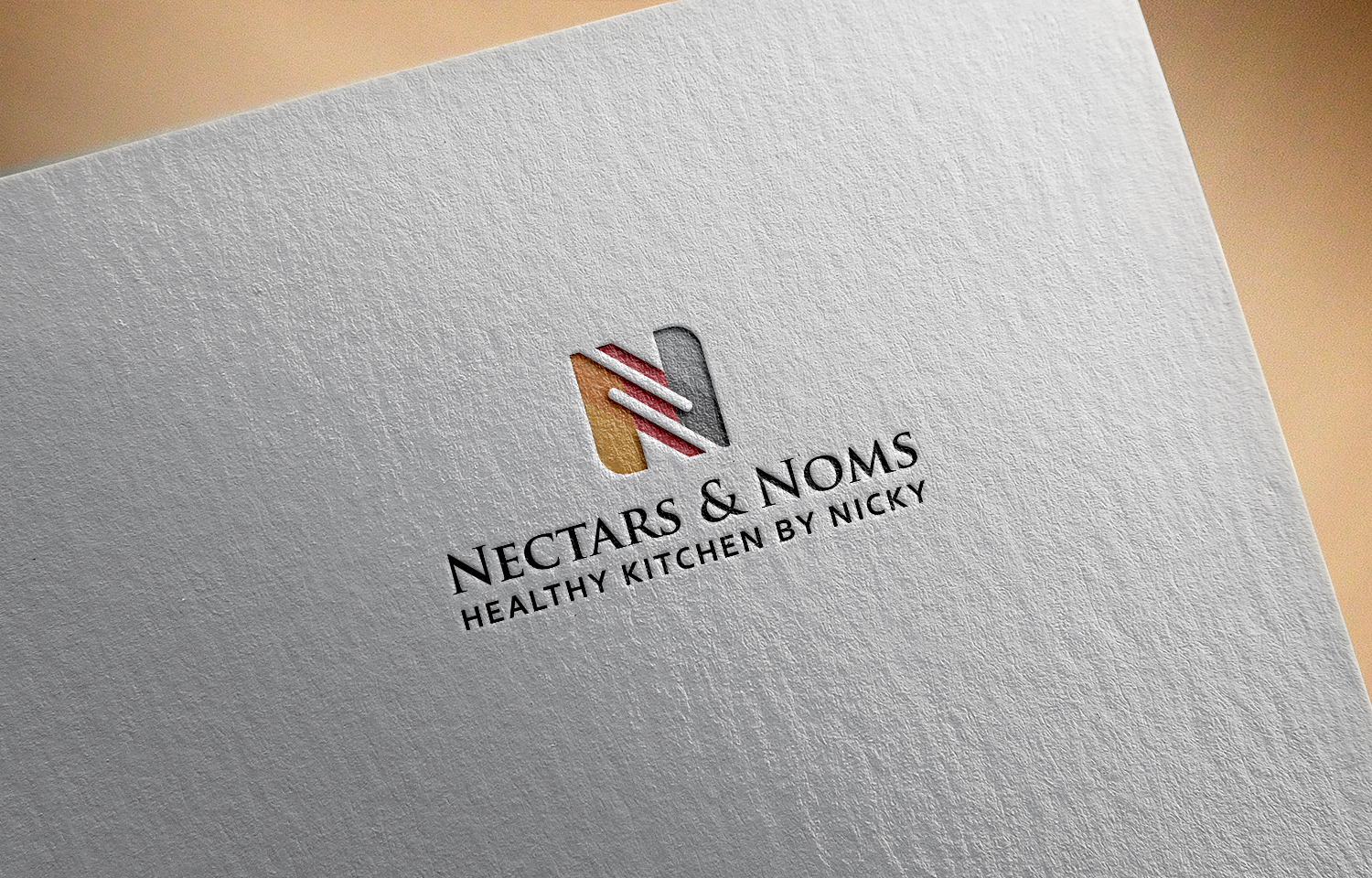 Logo Design by deku for this project | Design #19580012