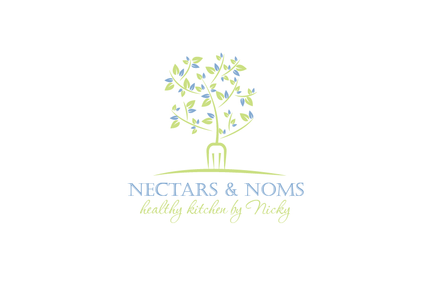 Diseño de Logo por arkona para este proyecto | Diseño #19574866