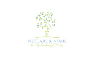 Diseño de Logo por arkona para este proyecto | Diseño: #19574866