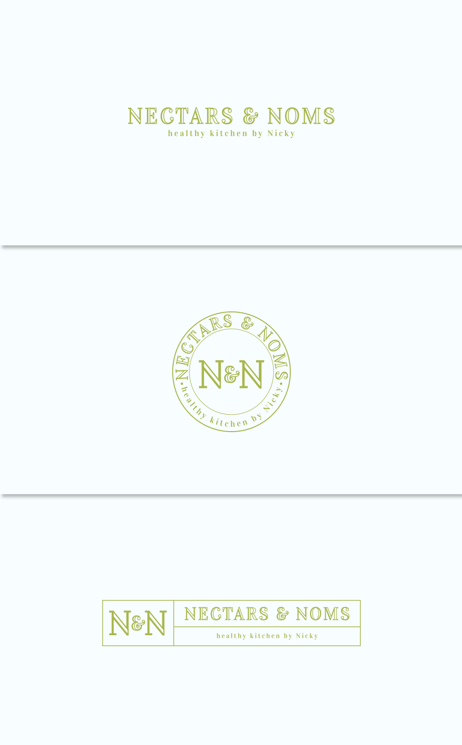 Diseño de Logo por GBDESIGN para este proyecto | Diseño #19623771