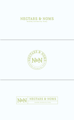 Diseño de Logo por GBDESIGN para este proyecto | Diseño: #19623771