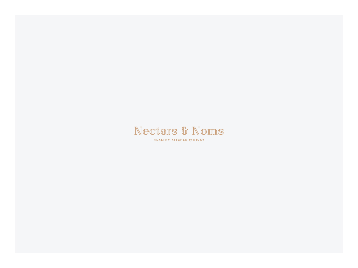 Logo Design by mldtrvs for this project | Design #19578570