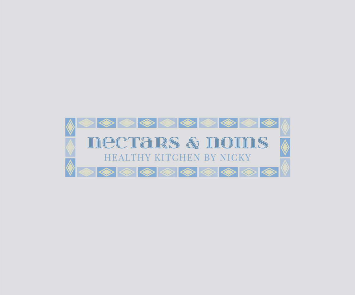 Logo Design by 91.kremena.petrova for this project | Design #19574807