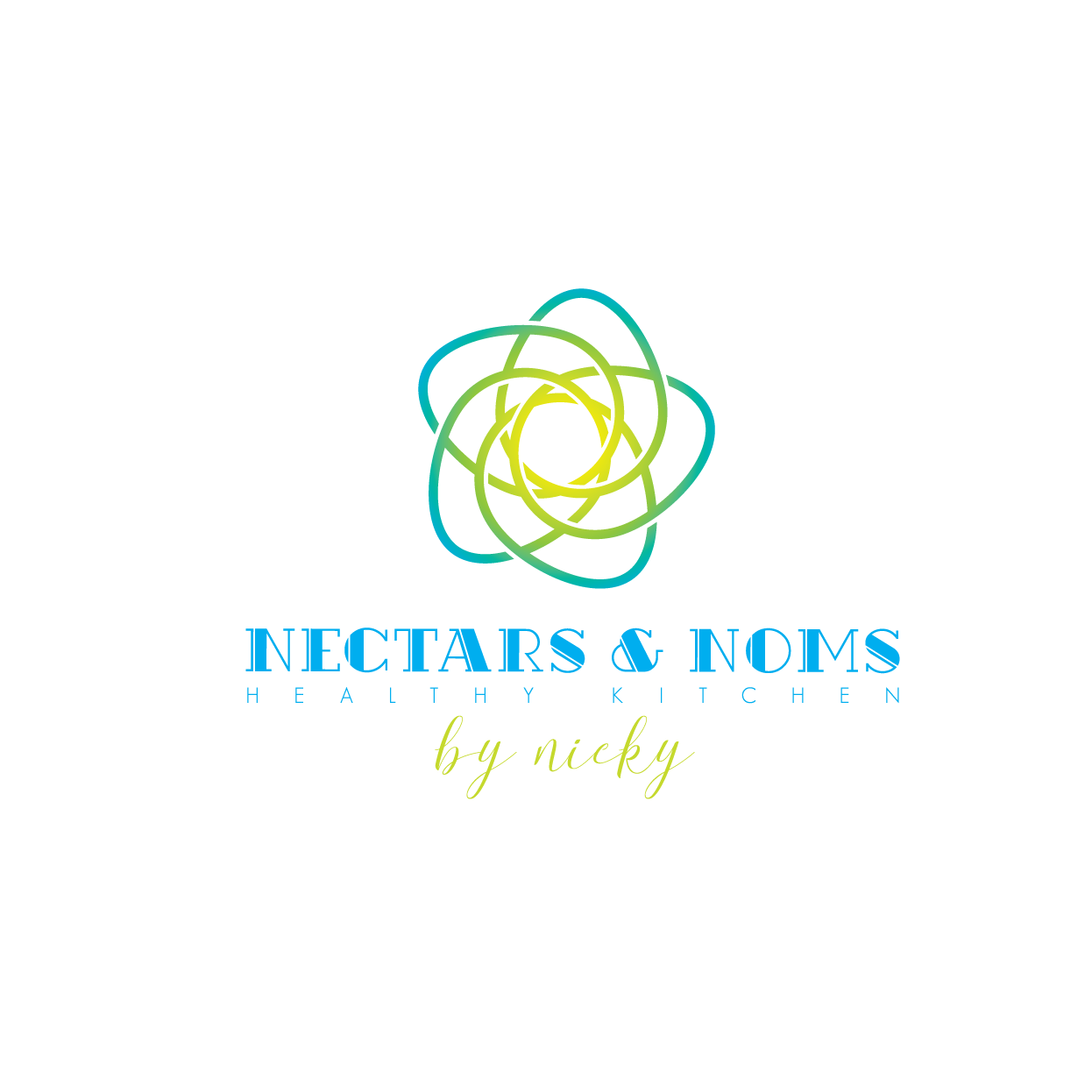 Logo Design by rozT for this project | Design #19633279