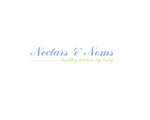 Diseño de Logo por A S design @ para este proyecto | Diseño: #19615134