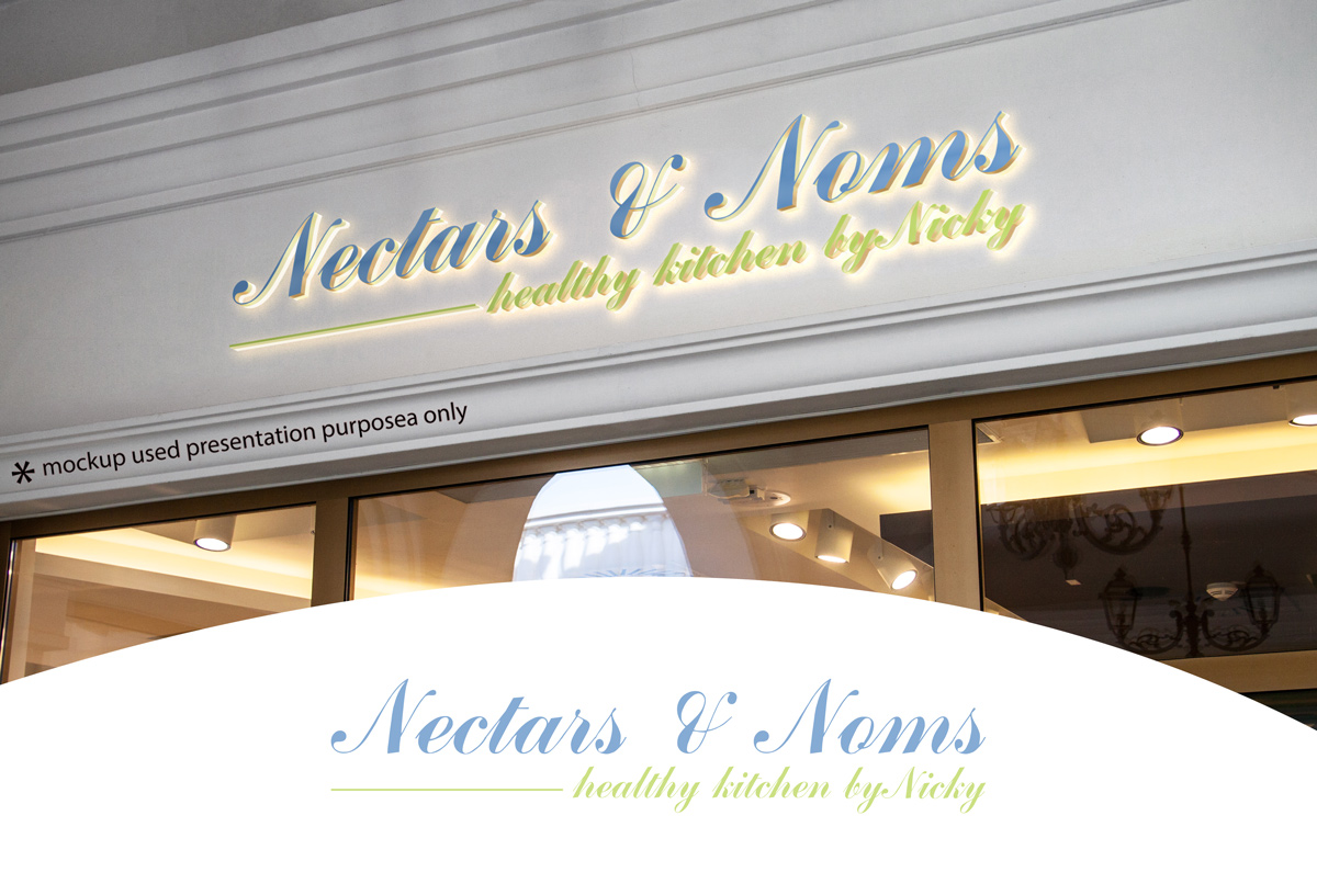 Diseño de Logo por A S design @ para este proyecto | Diseño #19615135