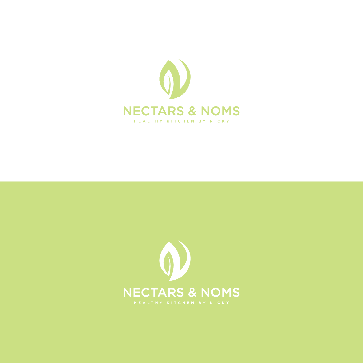 Diseño de Logo por chynthiadewi91 para este proyecto | Diseño #19599070
