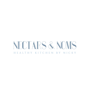 Diseño de Logo por **INCREDIBLEDESIGNERS** para este proyecto | Diseño: #19578502