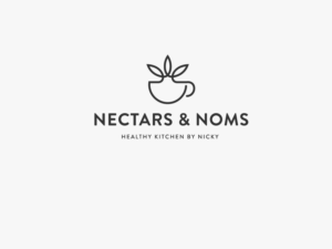 Diseño de Logo por ArtCreative para este proyecto | Diseño: #19626054