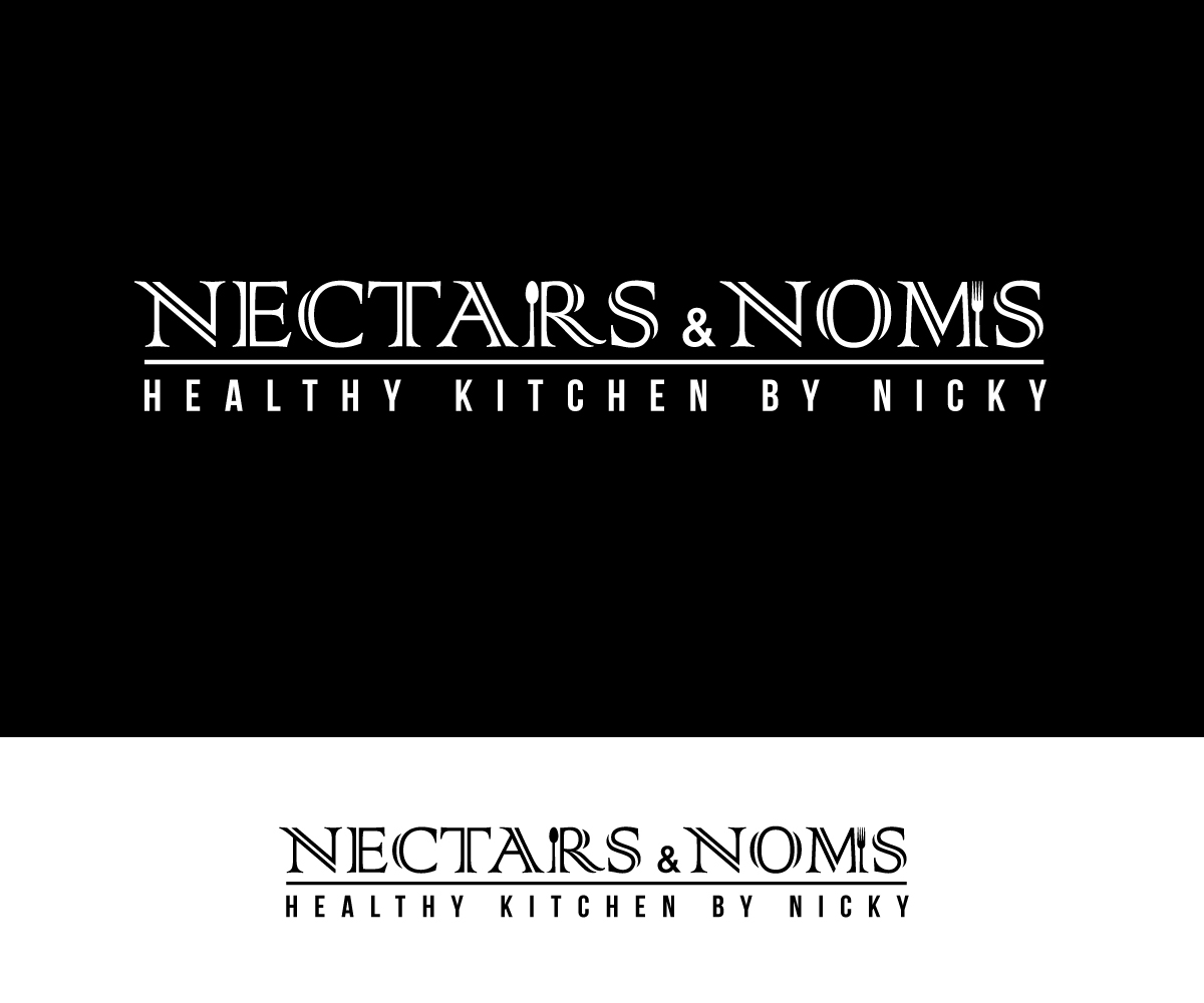 Diseño de Logo por designmind78 para este proyecto | Diseño #19573788