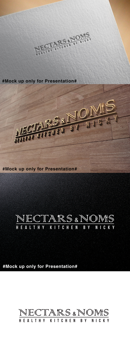 Diseño de Logo por designmind78 para este proyecto | Diseño #19574726